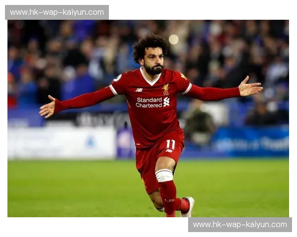 绿茵之巅的红色风暴：当“拜仁vs”成为一种信仰的博弈